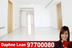 Marina Bay Suites (D1), Condominium #288167191